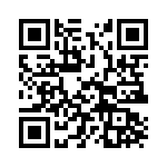 TLP151A-TPR-E QRCode