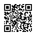 TLP160J-U-C-F QRCode