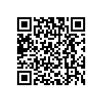 TLP161G-TPR-U-C-F QRCode