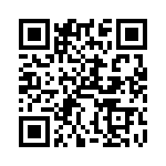 TLP161J-U-C-F QRCode