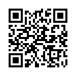 TLP166J-V4-C-F QRCode