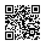 TLP16A QRCode