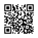 TLP16CA QRCode