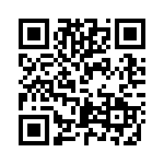 TLP170D-F QRCode