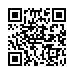 TLP172GM-TPR-E QRCode