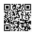 TLP174G-TP-F QRCode