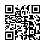 TLP175A-TPL-E QRCode