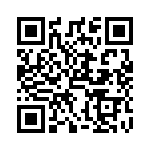 TLP176A-F QRCode