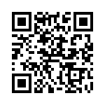 TLP176GA-F QRCode