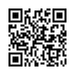 TLP179D-F QRCode