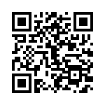 TLP17A QRCode