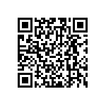 TLP183-GB-TPL-E QRCode