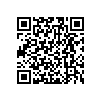 TLP183-GR-TPL-E QRCode
