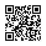 TLP184-GB-E QRCode