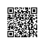 TLP184-GB-TPR-SE QRCode