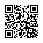 TLP184-TPR-E QRCode