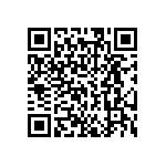 TLP185-BLL-TL-SE QRCode