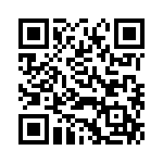 TLP185-GB-E QRCode