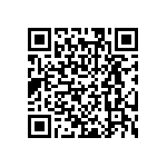 TLP185-GB-TPL-SE QRCode