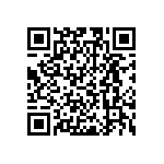 TLP185-GR-TPR-E QRCode