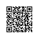 TLP190B-TPR-U-C-F QRCode