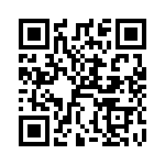 TLP199D-F QRCode