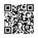 TLP206G-TP-F QRCode