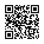 TLP206GA-F QRCode