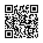 TLP2095-F QRCode