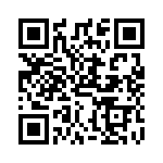 TLP2098-F QRCode