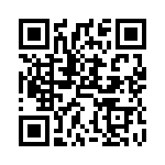 TLP20CA QRCode