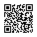 TLP2108-F QRCode