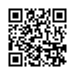 TLP2116-TP-F QRCode