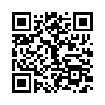 TLP2166A-F QRCode