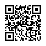 TLP2200F QRCode