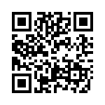 TLP220A-F QRCode