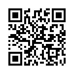 TLP220D-F QRCode