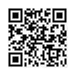 TLP220GA-F QRCode