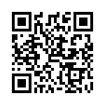 TLP227A-F QRCode