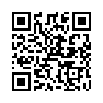 TLP227G-F QRCode