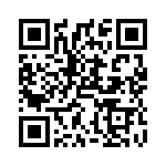 TLP22CA QRCode