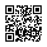 TLP2301-TPL-E QRCode