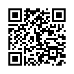 TLP2366-V4-E QRCode