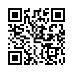 TLP2531-F QRCode