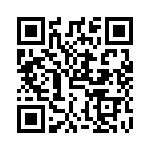 TLP2631-F QRCode