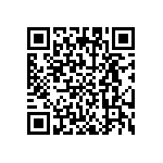 TLP266J-T7-TPL-E QRCode