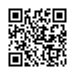 TLP2770-E QRCode