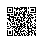 TLP281-4-TP-J-F QRCode