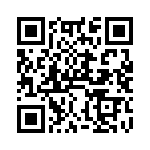 TLP281-GB-TP-F QRCode