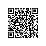 TLP290-4-GB-TP-E QRCode